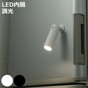 fXNCg 4WAY LEDCg USB [d iK i CX NbvCg X|bgCg d LED Type-C }Olbg^Cv Ɩ nfBCg e[uCg ^b`ZT[ 200