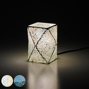 e[uv UCNv I AgD RZg^ E17 i Cg fXNCg CeACg  UCN KX XehOX v  ԐڏƖ LED Q L x