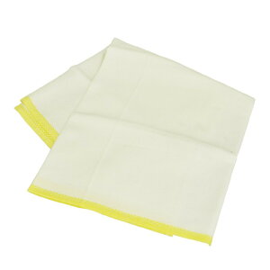 ふきん 日東紡ふきん 大判サイズ ( 布巾 フキン 大判 食器用 キッチン用品 キッチン雑貨 食卓用 食器拭き 台拭き テーブル拭き 台所 キッチン )【3980円以上送料無料】