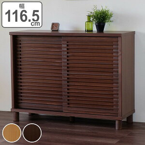 ʔ 116.5cm [o[ ROSY i i  C 116.5 s40 C ֎[ C V[Y V[YbN i` uE CI Ƌ    I   VR