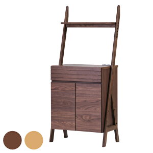 Lrlbg ǖʃbNt k ˔dグ ACHESCO 65cm i  ǖʃLrlbg I bN [ rO[ I fBXvC J {I [I [bN VFt i`