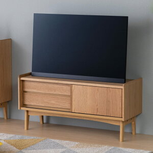 er [{[h k VRؓ˔ KICCA 110cm i  er{[h TV TV{[h erbN AV{[h i [ rO[ Vv _  uE  j 