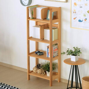 bN 50cm ؐ VR qp LbY i  {I [ I [I A4 A4Ή ȏ[ fXN  Vv C i` j y3980~ȏ㑗z