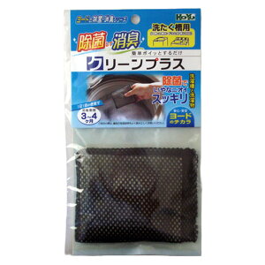 󑅗p ۍ [h̃N[vX i  ߗ   L [h hJr L   jIC΍ c^ h OK JԂg j y3980~ȏ㑗z