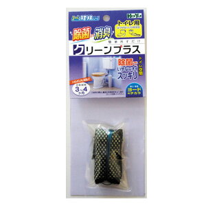 gC ۍ [h̃N[vX i gC|  L gC^N VRf Rt ݂邷 \ 3`4 |pi j y3980~ȏ㑗z