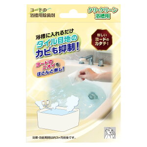 pۍ Ef ݃^Cv [h  i  ۍ Jr\h  1 \ 3 |pi oXpi jy3980~ȏ㑗z