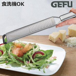 낵 PRIMELINE GEFU XeX i 낵 IV 낵 `[Y낵 XeXO[^[ `[Y `[YO[^[ 蓹 򖡂낵 H@Ή Lb`c[ 