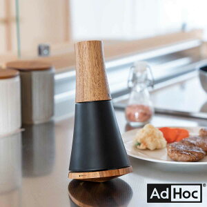 XpCX~ \gybp[~ SPIN AdHoc i 蓮 e Ӟ҂ ؐ Z~bN \g~ ybp[~ \gybp[ 傤҂ ҂ 蓮 ~ OC_[ 