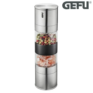 XpCX~ LAMOLA GEFU cC~ i 蓮 Ӟ҂ 傤҂ RVE҂ 蓮~ ~ Ӌ@ \gybp[  Ӟ ≖ ≖~ ≖҂ e 炦 Lb`c