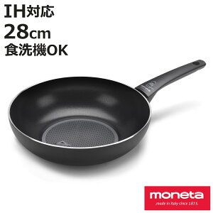 recy tCp 28cm [^ IHΉ H@Ή WOKPAN i V[ ih KX H@ Ή uߓ Ў A~jE A~ 28 Z` GR TCN A~tCp   Z  u