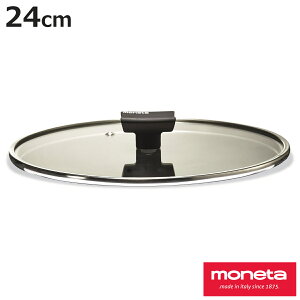 tCp W 24cm NOVA GLASS LID tCpJo[ i W  ӂ t^ tbg KXW KX ϔM KX 24Z` V[tCpp IHΉ KXΑΉ tCp̊W p̊W 