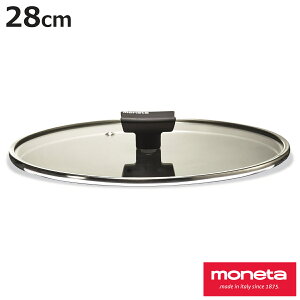 tCp W 28cm NOVA GLASS LID tCpJo[ i W  ӂ t^ tbg KXW KX ϔM KX 28Z` V[tCpp IHΉ KXΑΉ tCp̊W p̊W 