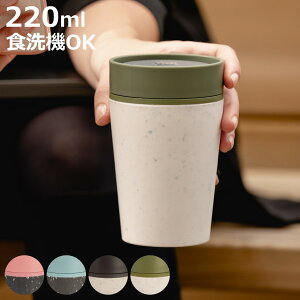   227ml CircularCup SDGs i T[L[Jbv }O{g Wt ^u[ XN[ H@Ή }O {g R[q[ Jbv ^   jy3980~ȏ㑗z