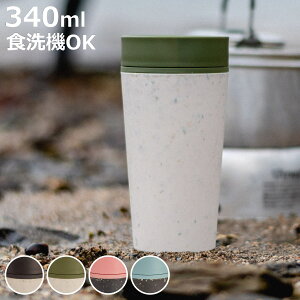   340ml CircularCup SDGs i T[L[Jbv }O{g Wt ^u[ XN[ H@Ή }O {g R[q[ Jbv ^   jy3980~ȏ㑗z