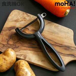 yqifXIŏЉzmoHA! 2ways[[ o[Vus[[ H@Ή i s[[ 甍 ނ I^ Y^ 2way Is[[ Ys[[ t XeXs[[ c^ 