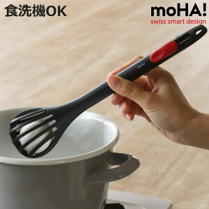 moHA! 3waygO MIX  SERVE H@Ή i zCbp[ AĊ gO Lb`gO [h Xg[i[ Xv[ EBXN pgO NbLOgO  