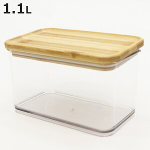 ۑe 1.1L ؖڒ NA ۑP[X i ۑ e e LjX^[ XgbJ[  vX`bN Wt | W X^bLO Lb` Lb`pi k k y