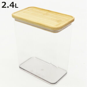 ۑe 2.4L ؖڒ NA ۑP[X i ۑ e e LjX^[ XgbJ[  vX`bN Wt | W X^bLO Lb` Lb`pi k k y