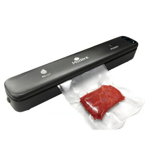 ^pbN@ Modere oL[pbJ[ HDL-9436 i t[hV[[ ^V[[ ƒp ^ ^󒲗 ^ۑ { ^pbN z  V[ RpNg ܂Ƃߔ Hiۑ H X