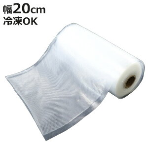 p ^pbN@ Modere ^pbNp HDL-9443 i ptB [ ^ ^󒲗 G{X t[Jbg HDL-9436p ۑptB ƒp Hiۑ u z  _h~ N