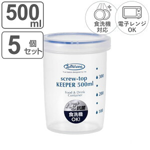 ۑe Xg XN[gbvL[p[ 500ml [^ 5Zbg i  vX`bN H@Ή Ⓚ dqWΉ vX`bNۑe 0.5L ⓀOK q  Ⓚ jy3980~