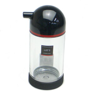 \[X i  hbVO \[X  ݖ  XpCX e {g j y3980~ȏ㑗z