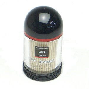 悤 i Lb` ܂悤 ܗk} jy3980~ȏ㑗z