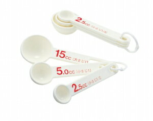 vʃXv[ W[Xv[ i Xv[ 3{ Zbg 傳  1/2 vʊ vX`bN v Xv[Zbg 15cc 5cc 2.5cc ٓ 炦 Lb`c[ jy3980