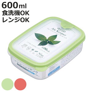 ۑe GA[L[p[ 600ml STCY i t[hXgbJ[ dqWΉ ⓀɑΉ HΉ vX`bN vX`bNۑe LjX^[ X^bLO jy3980~ȏ㑗