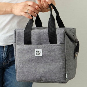 `obO ۗ ۗobO L 10L i obO ٓ `g[g g[gobO ٓ  Vv LpXn 傫 񂰃obO  j y3980~ȏ㑗z