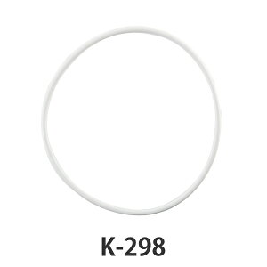 pbL ␅ sb`[ K-298 p i p[c i ւpbL p {̕ʔ ʔp[c j y3980~ȏ㑗z