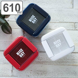 ٓ 2i 610ml pbL̎ C[W[PA`{bNX [^ i ٓ `{bNX q l H@Ή WΉ RۉH ٓ H@OK WOK iٓ i XNGA 