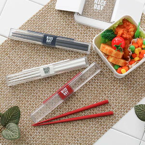  Zbg ƂĂP[X  18cm i RۉH Zbg H@Ή P[X  P[X ٓ ٓ H@OK ^ ٓp gїp `ObY ٓObY