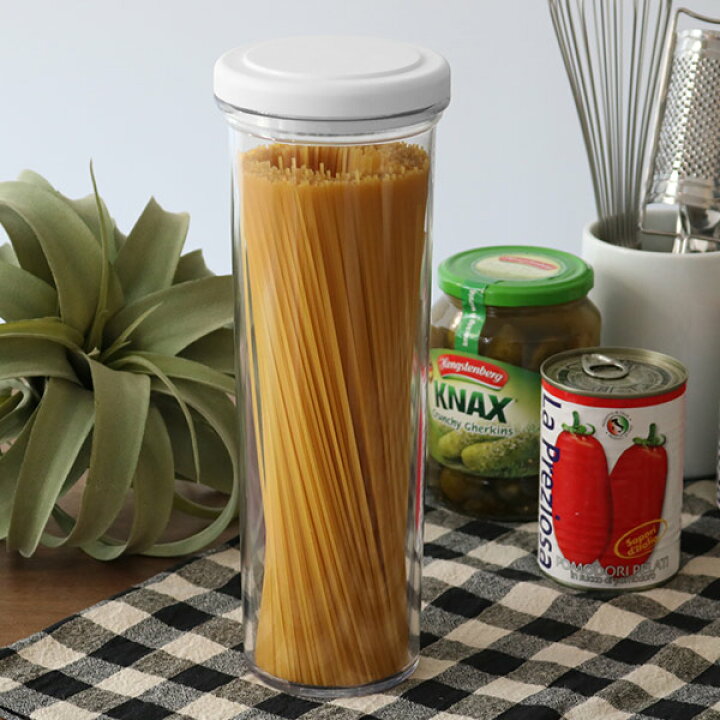 フレッシュロック Freshlok パスタ 2 7l パスタメジャー付き タケヤ Takeya 保存容器 食品 プラスチック 密閉 プラスチック保存容器 ストッカー キャニスター ロングパスタ 乾麺 買得 フレッシュロック Freshlok パスタ 2 7l パスタメジャー付き タケヤ Takeya 保存容器 食品 プラスチック 密閉 プラスチック保存容器 ストッカー キャニスター ロングパスタ 乾麺 買得