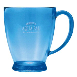 }OJbv 280ml Xg ANA pJbv vX`bN i Rbv Jbv }O vRbv y ɂ vJbv v ʏ   W[X AEghA Lv j y3980~