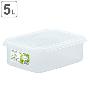 ۑe 5L W{P[X M i { R h vX`bN t[hRei ۑ e V[e vX`bNۑe vX`bNe P[X Hiۑe t[hP[X RۉH 