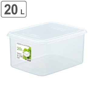 ۑe 20L W{P[X LL [^ i { R h vX`bN t[hRei ۑ e V[e vX`bNۑe vX`bNe P[X Hiۑe t[hP[X R