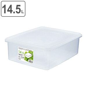 ۑe 14.5L W{P[X LL i { R h vX`bN t[hRei ۑ e V[e vX`bNۑe vX`bNe P[X Hiۑe t[hP[X Rۉ