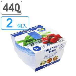 ۑe 440ml X}[gtbv KB ی^ S 2 i { R vX`bN t[hRei Ⓚ ① ۑ e vX`bNe Hiۑe RۉH Ag+ ڐt dqWΉ G