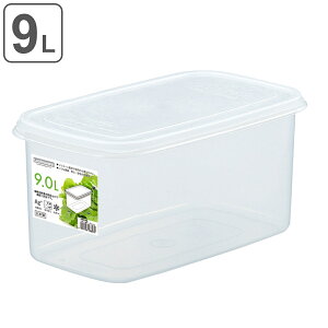 ۑe 9L W{P[X X S i { R h vX`bN t[hRei ۑ e V[e vX`bNۑe vX`bNe P[X Hiۑe t[hP[X R