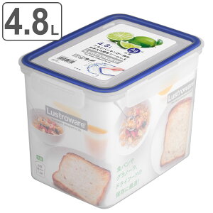 ۑe 4.8L [^ C[W[PA 4_bN i {  R vX`bN dqWΉ H@Ή ⓀOK 4800ml vX`bNۑe t[hXgbJ[ Hiۑ pP[X Hp