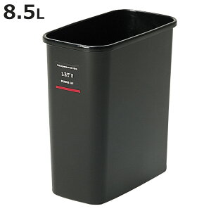 S~ 8.5L bcJ i ݔ 8.5bg ӂ  p^ Vv  v  RpNg { jy3980~ȏ㑗z