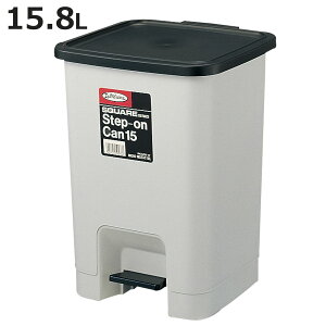 S~ 15.8L XebvIJ i ݔ 10.5bg  ӂt y_ p^ Vv Lb` ނy[ v { jy3980~ȏ㑗z