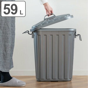 S~ 59L X[p[J p^ i ݔ 59bg Op e y ӂt  gbVJ { 傫 Op O Vo[ y JX悯  jy3980~ȏ㑗z