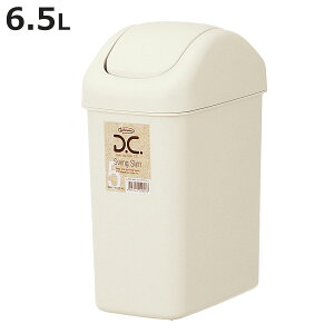 S~ 6.5L XCOX i ݔ 6.5bg ӂt XCO  p^ Vv x[W v  RpNg { jy3980~ȏ㑗z