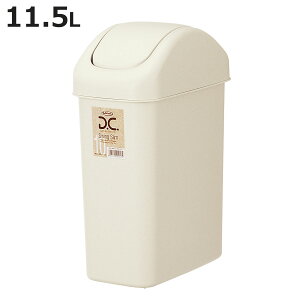 S~ 11.5L XCOX i ݔ 11.5bg ӂt XCO  p^ Vv x[W v  RpNg { jy3980~ȏ㑗z