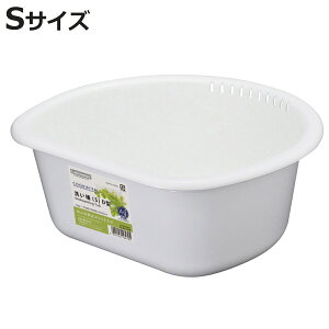 NbLOp 􂢉 SD^ i ؂胉bN ؂肩 ؂JS ؂ u  􂢂 炢 ^C   H Ђu Ђu  ЂuJS ؐ 