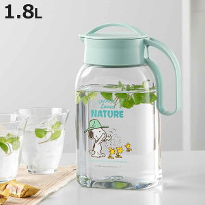 ␅ sb`[ 1.8L u cu Xk[s[ PEANUTS K-1282 vX`bN i |bg  ␅|bg { LN^[ L vX`bN c     t y
