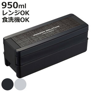 ٓ 2i 950ml C[W[PA`{bNX i ٓ `{bNX WΉ H@Ή i e jq WOK H@OK ٓ ٓ d؂t t pbL̎ j j