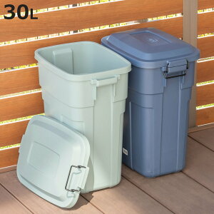S~ bNt 30L vX`bN i ݔ 30bg v O e _Xg{bNX ӂt x_  C^Yh~ bN  傫 XgbN jy3980~ȏ㑗z
